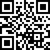 https://fa.abna24.com/xjPqp