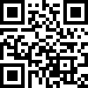 https://fa.abna24.com/x7k5s