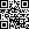 https://fa.abna24.com/xjHH5