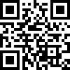 https://fa.abna24.com/x7XJW