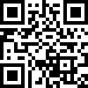 https://fa.abna24.com/xkVvR