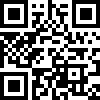 https://fa.abna24.com/x3PSx