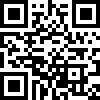 https://fa.abna24.com/x8qRv