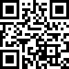 https://fa.abna24.com/x7RLR