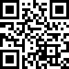 https://fa.abna24.com/x7smg