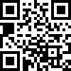 https://fa.abna24.com/xk3PS