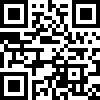 https://fa.abna24.com/x55Ks
