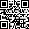 https://fa.abna24.com/xjJXL