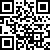 https://fa.abna24.com/xhbRG