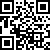 https://fa.abna24.com/xk76S