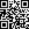 https://fa.abna24.com/x5t85