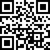 https://fa.abna24.com/x7mQs