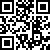 https://fa.abna24.com/xgWKY