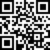 https://fa.abna24.com/xkpS2