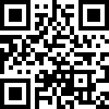 https://fa.abna24.com/xjChZ