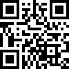 https://fa.abna24.com/xkxMH