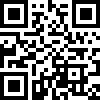 https://fa.abna24.com/x7Y4W