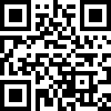https://fa.abna24.com/xgNCn