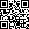 https://fa.abna24.com/xkc7S