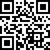 https://fa.abna24.com/x7TM9