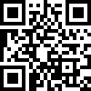 https://fa.abna24.com/xkThz