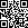 https://fa.abna24.com/x7stF