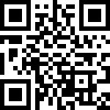 https://fa.abna24.com/xgfXb