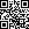 https://fa.abna24.com/xk8rT