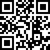 https://fa.abna24.com/x8yJ8