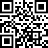 https://fa.abna24.com/x86Xf