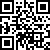 https://fa.abna24.com/xjBsL
