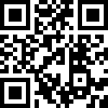 https://fa.abna24.com/xk488
