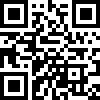 https://fa.abna24.com/x8nNG
