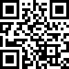 https://fa.abna24.com/xgNzF
