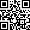 https://fa.abna24.com/x5p3K