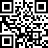 https://fa.abna24.com/xkSpV