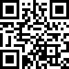 https://fa.abna24.com/x8sFB