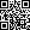 https://fa.abna24.com/xgF7N