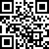 https://fa.abna24.com/xkcrq
