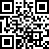 https://fa.abna24.com/x8ypd