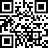 https://fa.abna24.com/xfKVt