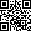 https://fa.abna24.com/xk3vJ