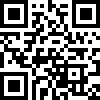https://fa.abna24.com/xchVG