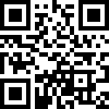 https://fa.abna24.com/xjRYW