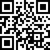 https://fa.abna24.com/x5myp