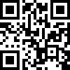 https://fa.abna24.com/x48m4