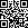 https://fa.abna24.com/xh7nP