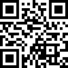 https://fa.abna24.com/xjWn3