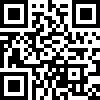 https://fa.abna24.com/x872C