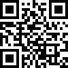 https://fa.abna24.com/xf6jK